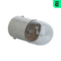 ERA E007LL-10C - Lámpara