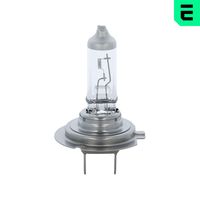 BOSCH 1987302015 - Lámpara, faro de carretera - Xenon Blue WS