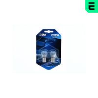 ERA E024SD-2B - Bombilla, luces diurnas