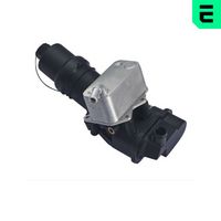 COMLINE EOF180 - Filtro de aceite