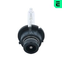 ERA E129XE-1C - Lámpara