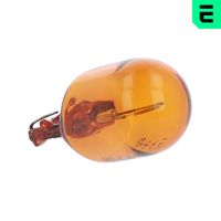 ERA E041SD-10C - Lámpara