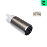 ERA 770059A - Bomba de combustible