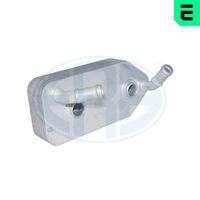 ERA 354095 - Radiador de aceite, transmisión automática