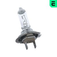 ERA E008LL-1C - Bombilla, luces diurnas