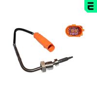 ERA 551662A - Sensor, temp. gas escape