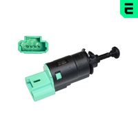 ERA 330722 - Interruptor luces freno
