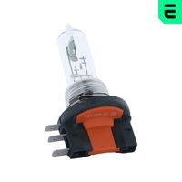 ERA E065SD-1C - Bombilla, luces diurnas