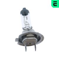 ERA E002SD-1C - Bombilla, luces diurnas