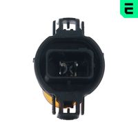 ERA E101SD-1C - Lámpara