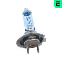 ERA E109XE-1C - Bombilla, luces diurnas