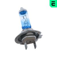 ERA E110BR-1C - Bombilla, luces diurnas