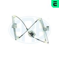 ERA 490428 - Elevalunas