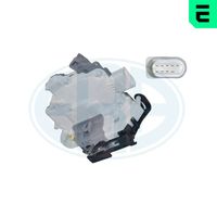 ERA 660201 - Cerradura de puerta