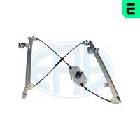 DOGA 102312 - Elevalunas