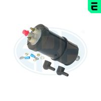 ERA 770068 - Bomba de combustible