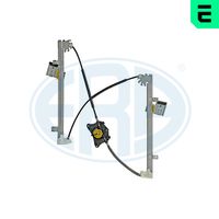 ERA 490470 - Elevalunas