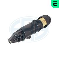 ERA 559115A - Caja, filtro de aceite