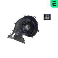 ERA 664038 - Ventilador habitáculo