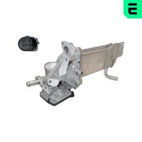 ERA 555109 - Módulo EGR