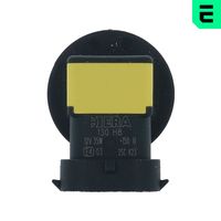 ERA E130BR-1C - Bombilla, luces diurnas