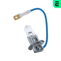 ERA E073HD-1C - Lámpara