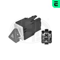 ERA 662255 - Interruptor intermitente de aviso