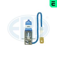 BOSCH 1987302031 - Lámpara, faro antiniebla - Pure Light WS
