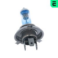 ERA E114BR-1C - Lámpara