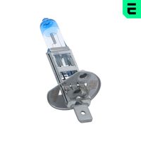 ERA E117BR-1C - Lámpara