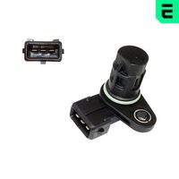 ERA 550522 - Sensor, posición arbol de levas