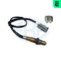 ERA 570279A - Sonda Lambda