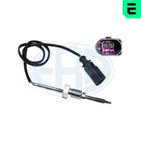 ERA 551653A - Sensor, temp. gas escape