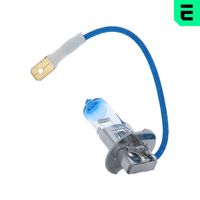 ERA E120BR-1C - Lámpara