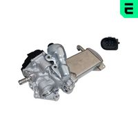 ERA 555109 - Módulo EGR