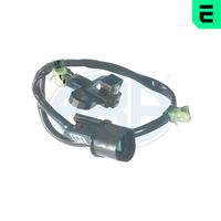 ERA 550876 - Generador de impulsos, cigüeñal