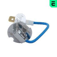 ERA E073HD-1C - Lámpara