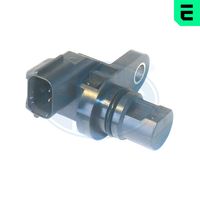 ERA 550867 - Sensor, posición arbol de levas