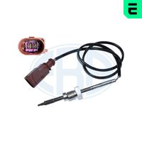 ERA 551653A - Sensor, temp. gas escape
