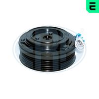 ERA 671156 - Acoplamiento magnético, compresor del aire acondicionado