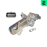 ERA 555353 - Módulo EGR