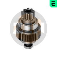 ERA ZN0793 - Engranaje de rueda libre, arrancador