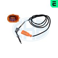 ERA 551653A - Sensor, temp. gas escape