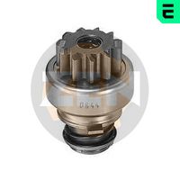 ERA ZN0644 - Engranaje de rueda libre, arrancador