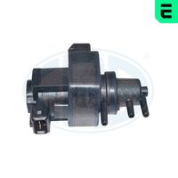 ERA 555451A - Transductor presión, turbocompresor