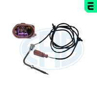 ERA 551662A - Sensor, temp. gas escape
