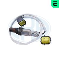 ERA 570283A - Sonda Lambda