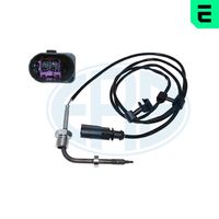 ERA 551655A - Sensor, temp. gas escape
