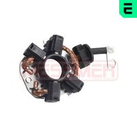 ERA 232055 - Soporte, escobillas de carbón