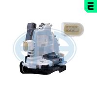 ERA 660280 - Cerradura de puerta